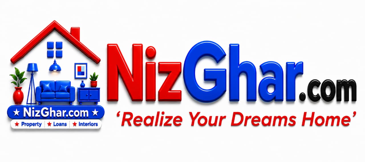 NizGhar